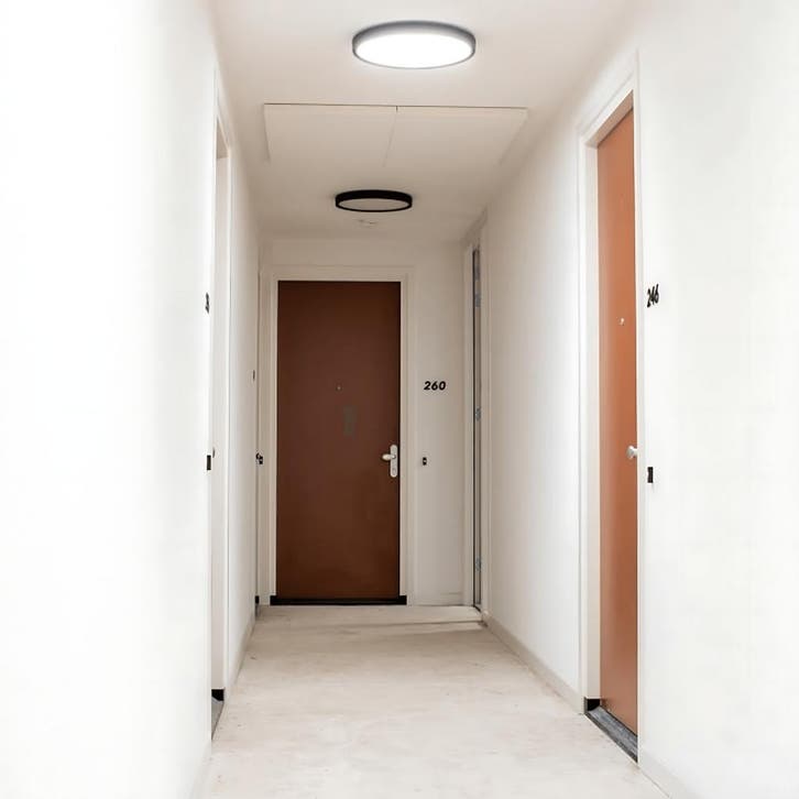 Appartement in Roermond gevonden voor €1495,- pm, Huizen en Kamers, Huizen te huur, Direct bij eigenaar, Limburg, Appartement