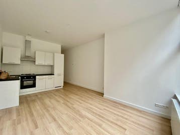 Te huur: Appartement Mathenesserlaan in Rotterdam, Appartement, Rotterdam, Zuid-Holland