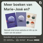 Reflecteren 9789046905777 Marie-José en, Boeken, Studieboeken en Cursussen, Verzenden, Zo goed als nieuw, Marie-José en