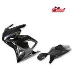 Tovami Circuit Kuipenset voor Suzuki GSX-R600 (2006-2007), Verzenden, Nieuw