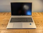 Nette snelle HP ProBook 450 G8 Windows 11 laptop, 256GB NVME SSD, 2 tot 3 Ghz, Refurbished, Ophalen of Verzenden