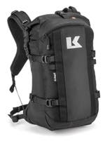 R22 Drypack motorrugzak Kriega, Verzenden, Nieuw