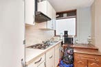 Te Huur Studio 2e Messstraat In Den Haag, 20 tot 35 m², Den Haag
