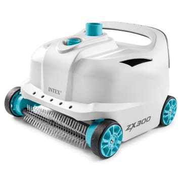Intex robotstofzuiger ZX300, Ophalen of Verzenden, Nieuw