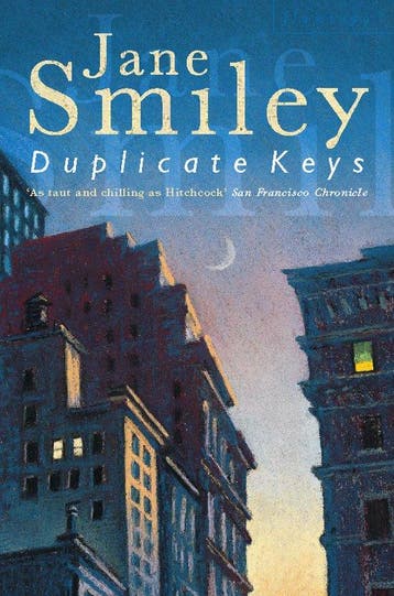 Duplicate Keys, Ophalen of Verzenden, Nieuw