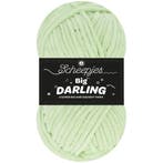 ScheepjesBig Darling- 429 Toad - Super Chunky Chenille G, Ophalen of Verzenden, Nieuw