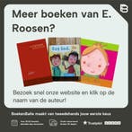 Kan ik je even spreken ? 9789031721818 E. Roosen, Verzenden, Gelezen, E. Roosen