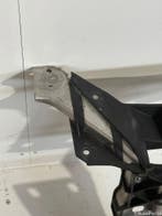 Audi A4 8W voorfront 8W0805594, Auto-onderdelen, Ophalen, Gebruikt, Voor