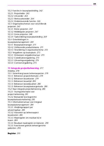 Jellema 12 B Uitvoeren De Organisatie Druk 3 9789006951776, Boeken, Zo goed als nieuw