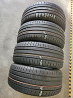 245/45/19 102Y AO BRIDGESTONE ZOMERBANDEN 6,7MM PROFIEL 4X, Auto-onderdelen, Banden en Velgen, Band(en), Personenwagen, Zomerbanden