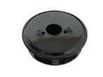 Volvo Luchtfilter B16B+B14A PV444+PV544+Duett+Amazon Volvo o, Verzenden, Nieuw, Volvo
