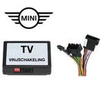 Mini TV DVD vrijschakeling met inbouw, Verzenden, Nieuw