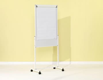 Flip-over Combi, 75x120 cm, 3-in-1 combinatie, Ophalen of Verzenden, Nieuw in verpakking, Meubel