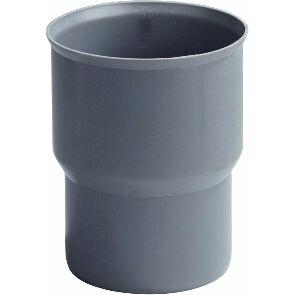 Riool krimpmof-125 x 148 mm, Verzenden, Nieuw
