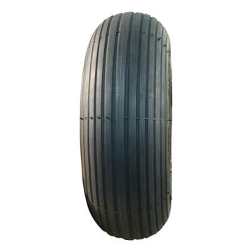NaRubb Band + binnenband 3.00-4 S-2301 4PR TT JS87, Auto diversen, Ophalen of Verzenden, Nieuw