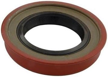 Transmission rear seal  350 700R4 4L60E 4L65E 4L70E, Auto-onderdelen, Ophalen of Verzenden, Nieuw