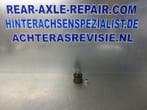 Fuseekogel onder Opel 16,2MM. (Vooras), Verzenden, Nieuw, Opel