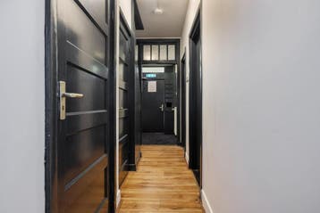 Te huur: Kamer Edisonstraat in Eindhoven, Huizen en Kamers