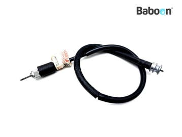 Teller Kabel Yamaha XT 600 Z Tenere 1986-1990 (XT600Z 3AJ), Motoren, Verzenden, Gebruikt