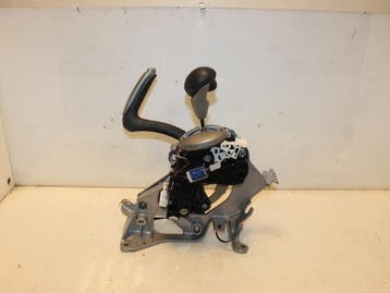 Selectiehendel automaat Honda Civic O126632, Ophalen of Verzenden, Nieuw