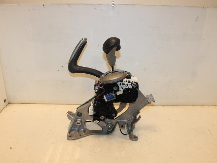 Selectiehendel automaat Honda Civic O126632, Auto-onderdelen, Carrosserie en Plaatwerk, Ophalen of Verzenden