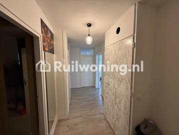 WONINGRUIL GEZOCHT – ENSCHEDE CENTRUM, Huizen en Kamers, Overijssel