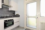 Te Huur 3 Kamer Appartement Neerstraat In Den Bosch, Huizen en Kamers, Huizen te huur, Noord-Brabant, Direct bij eigenaar,  Den Bosch