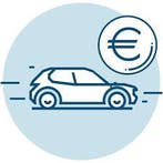 Auto verkopen in Almere? Gratis taxatie en directe betaling!