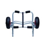 Transport Trolley Opvouwbaar Voor Sup/Kajak/Kano, Ophalen of Verzenden, Nieuw