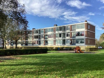 Te huur: Appartement Schieringerweg in Leeuwarden, Leeuwarden, Friesland, Appartement