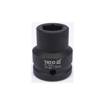Yato Yt-1070 Slagmoersleutel, Verzenden, Nieuw