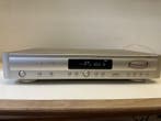 Marantz - ST-17 Tuner, Nieuw