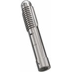 Warm Audio WA-FT Fen-Tone ribbon microfoon, Muziek en Instrumenten, Verzenden, Nieuw