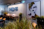 Kantoorruimte te huur Kaldenkerkerweg 20 Venlo, Huur, Kantoorruimte