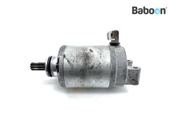 Startmotor Kawasaki ZX 6 R 2007-2008 (NINJA ZX-6R ZX600P), Motoren, Onderdelen | Kawasaki, Verzenden, Gebruikt
