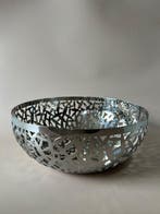 Alessi - Marta Sansoni - Schaal - Cactus - Staal