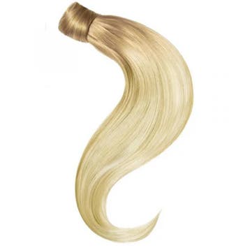 Balmain  Catwalk Ponytail Memory Hair  55cm Amsterdam, Sieraden, Tassen en Uiterlijk, Uiterlijk | Haarverzorging, Verzenden, Nieuw