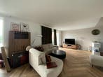 Te huur: Appartement Oostzijde in Zaandam, Noord-Holland, Zaandam, Appartement