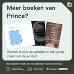 De pijlers van het christelijke geloof 9789075185034 Prince, Verzenden, Zo goed als nieuw, Prince