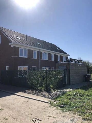 Te huur: Huis Hofstad in Esbeek, Noord-Brabant, Esbeek