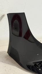 Toyota Corolla Station Hatchback voorbumper 52119-02P40, Ophalen, Gebruikt, Voor, Toyota