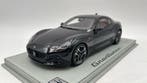 BBR 1:18 - Modelauto - Maserati Granturismo Trofeo -, Nieuw