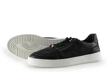 Filling Pieces Sneakers in maat 43 Zwart, Kleding | Heren, Schoenen, Filling Pieces, Verzenden, Zwart, Sneakers of Gympen