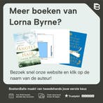 Engelen binnen handbereik 9789022580257 Lorna Byrne, Verzenden, Gelezen, Lorna Byrne