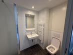 Te huur: Appartement Haparandaweg in Amsterdam, Noord-Holland, Appartement, Amsterdam