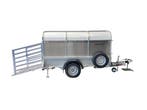 Nugent General Agri veewagen  247x127 1 Veetrailer, Ophalen of Verzenden, Nieuw