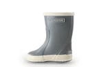 Bergstein Regenlaarzen Meisjes in maat 20 Grijs, Kinderen en Baby's, Kinderkleding | Schoenen en Sokken, Verzenden, Jongen of Meisje