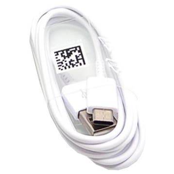 Compatible Samsung USB type C naar USB kabel EP-DW700CWE, Verzenden, Nieuw