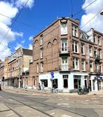 Te huur: Appartement Admiraal De Ruijterweg in Amsterdam, Noord-Holland, Appartement, Amsterdam