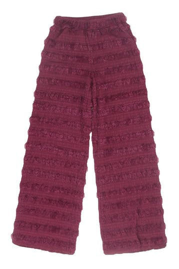Harper &amp; Yve Broek in maat XS Paars, Harper &amp; Yve, Verzenden, Zo goed als nieuw, Overige kleuren